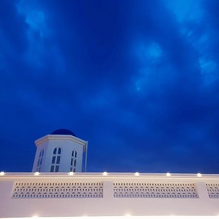 Brighton Villa Gopālpur Zewnętrze zdjęcie