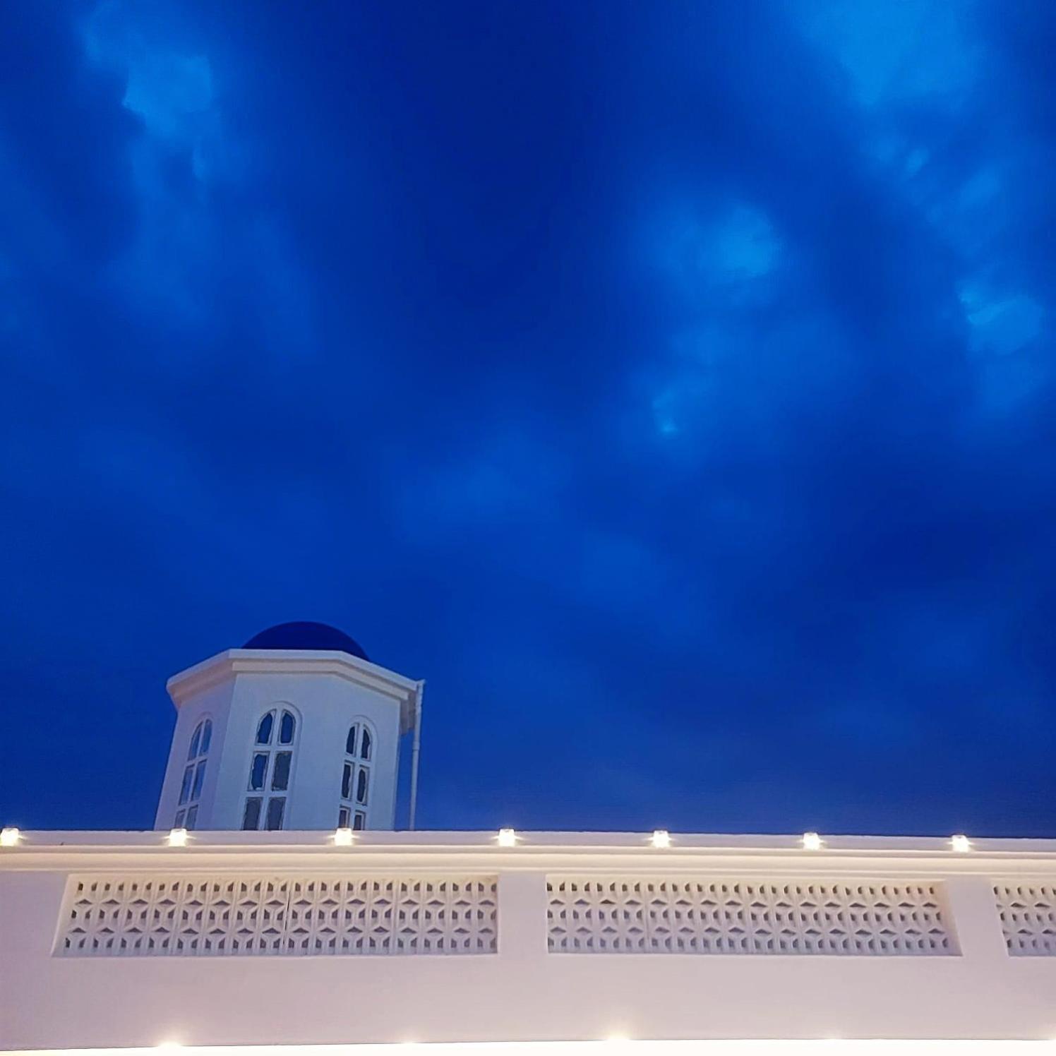 Brighton Villa Gopālpur Zewnętrze zdjęcie