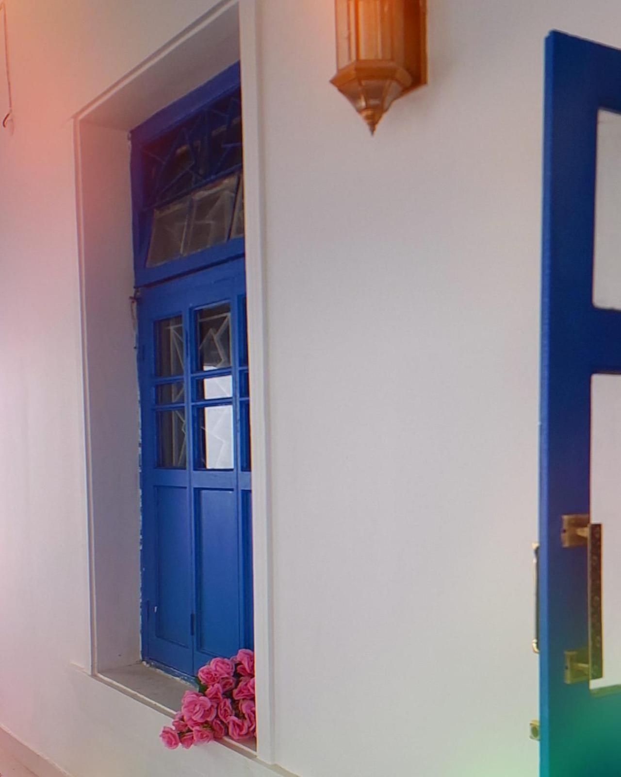 Brighton Villa Gopālpur Zewnętrze zdjęcie